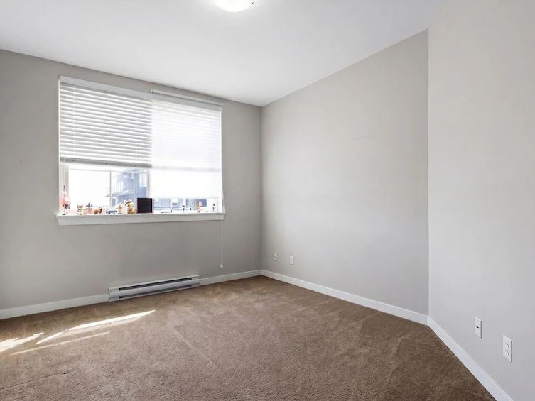314-6233 London Road, Richmond, BC, V7E 3S3 - 15