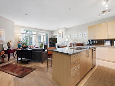 314-6233 London Road - 3