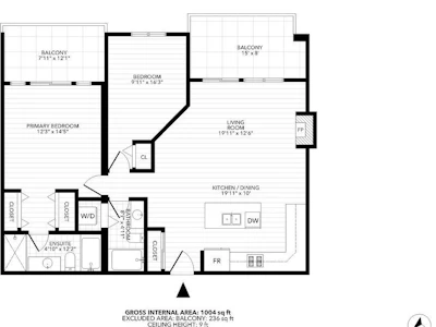 314-6233 London Road - 4