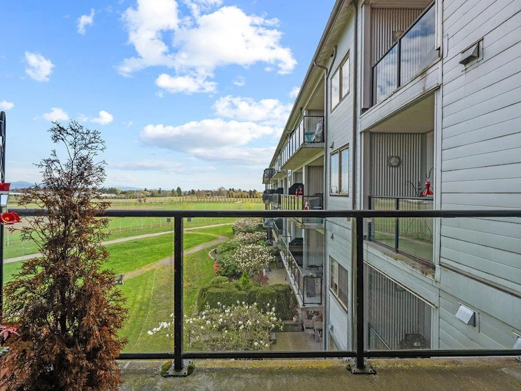314-6233 London Road, Richmond, BC, V7E 3S3 - 13
