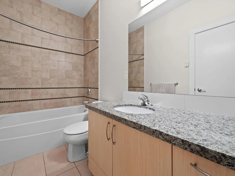 314-6233 London Road, Richmond, BC, V7E 3S3 - 20