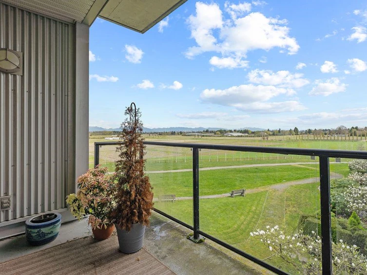 314-6233 London Road, Richmond, BC, V7E 3S3 - 12
