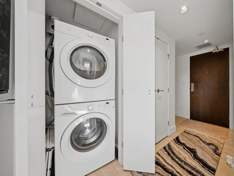 602-1550 Fern Street, North Vancouver, BC, V7J 0A9 - 14