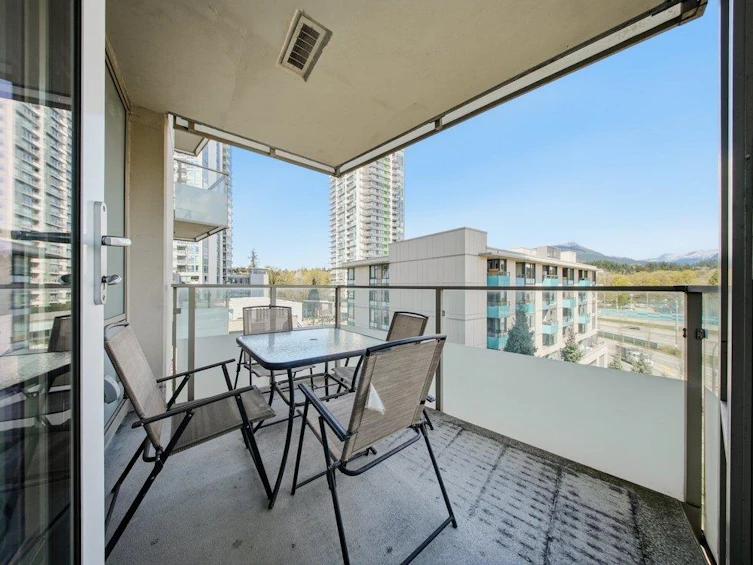 602-1550 Fern Street, North Vancouver, BC, V7J 0A9 - 15