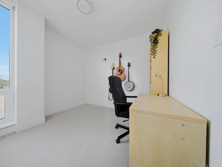 602-1550 Fern Street, North Vancouver, BC, V7J 0A9 - 12
