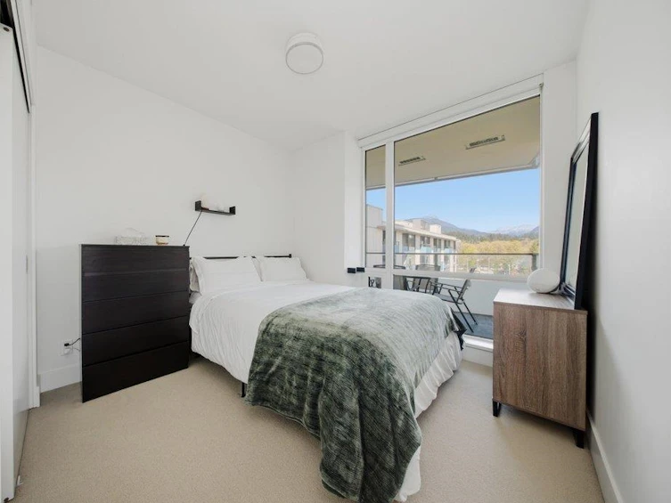 602-1550 Fern Street, North Vancouver, BC, V7J 0A9 - 10