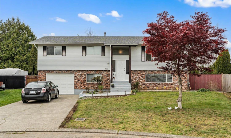 3180 Coronation Court