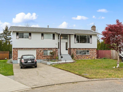 3180 Coronation Court - 2
