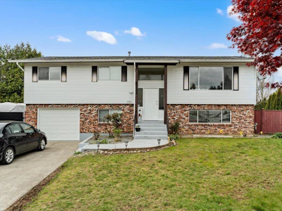 3180 Coronation Court - 3