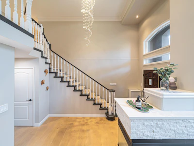 9362 206a Street - 3