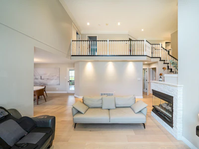 9362 206a Street - 5