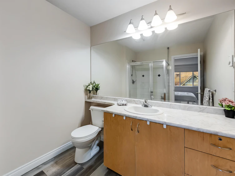 39-8726 159 Street, Surrey, BC, V4N 0A8 - 20