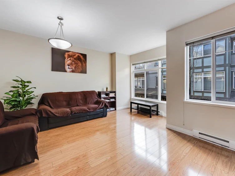 39-8726 159 Street, Surrey, BC, V4N 0A8 - 10