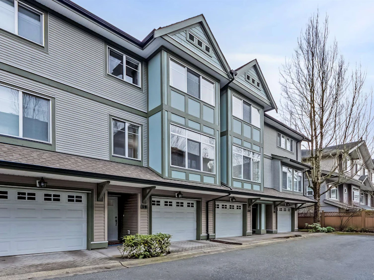 39-8726 159 Street, Surrey, BC, V4N 0A8