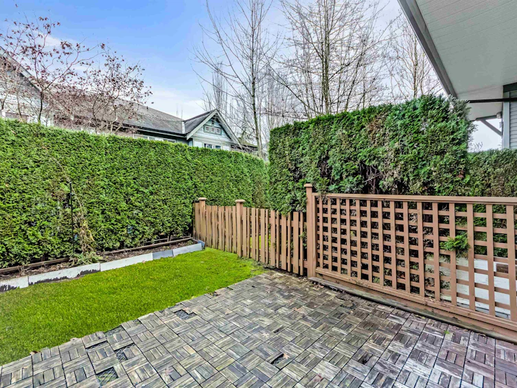 39-8726 159 Street, Surrey, BC, V4N 0A8 - 25