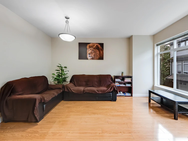 39-8726 159 Street, Surrey, BC, V4N 0A8 - 9