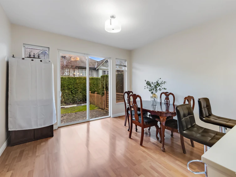39-8726 159 Street, Surrey, BC, V4N 0A8 - 12