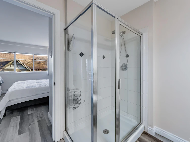 39-8726 159 Street, Surrey, BC, V4N 0A8 - 21