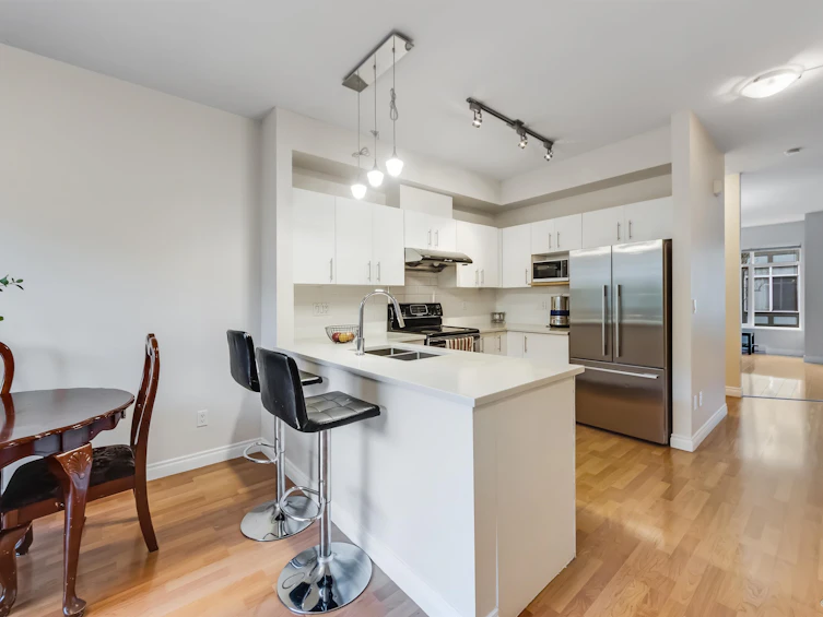 39-8726 159 Street, Surrey, BC, V4N 0A8 - 5