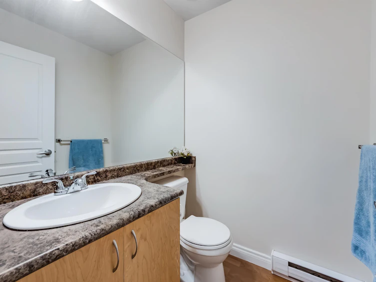 39-8726 159 Street, Surrey, BC, V4N 0A8 - 24