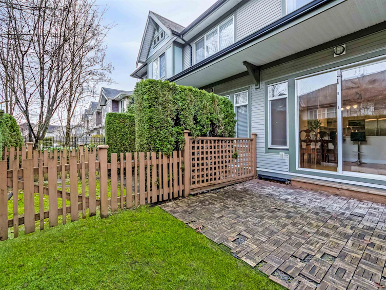 39-8726 159 Street, Surrey, BC, V4N 0A8 - 26