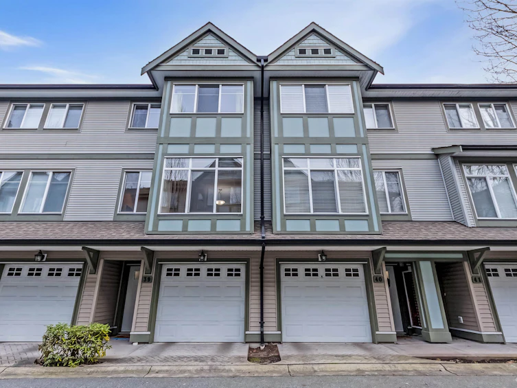 39-8726 159 Street, Surrey, BC, V4N 0A8 - 28