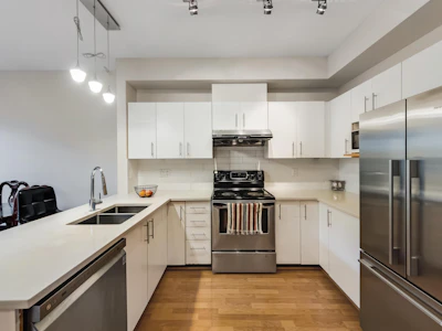 39-8726 159 Street - 2