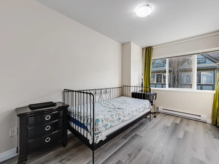 39-8726 159 Street, Surrey, BC, V4N 0A8 - 17