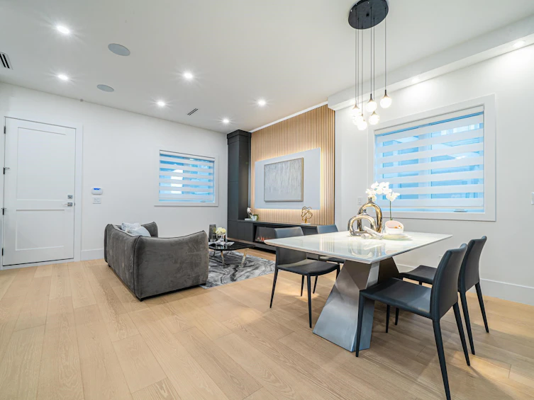 2-4210 Union Street, Burnaby, BC, V5C 2X4 - 7