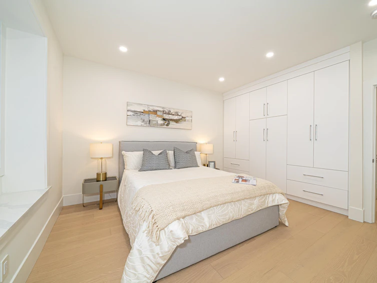 2-4210 Union Street, Burnaby, BC, V5C 2X4 - 10
