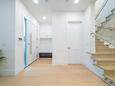 2-4210 Union Street - 3