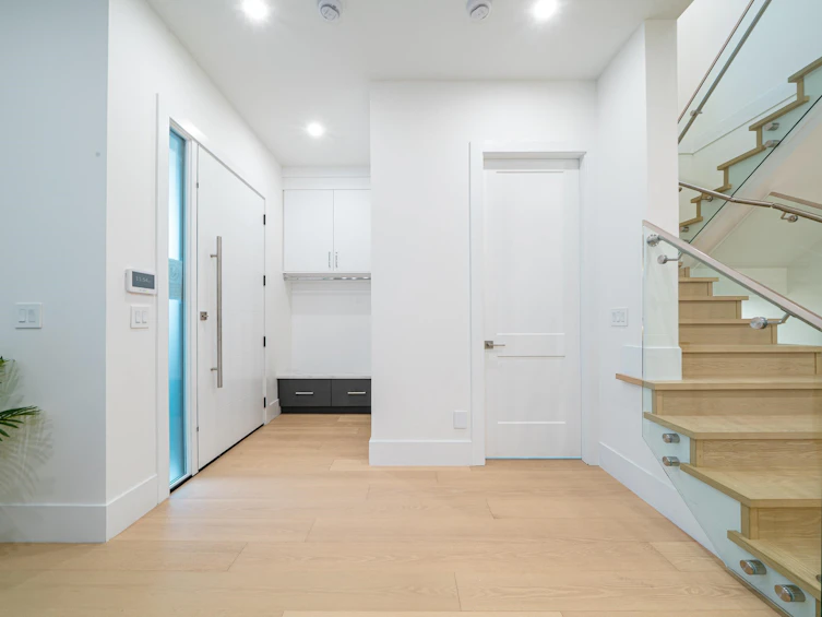 2-4210 Union Street, Burnaby, BC, V5C 2X4 - 3