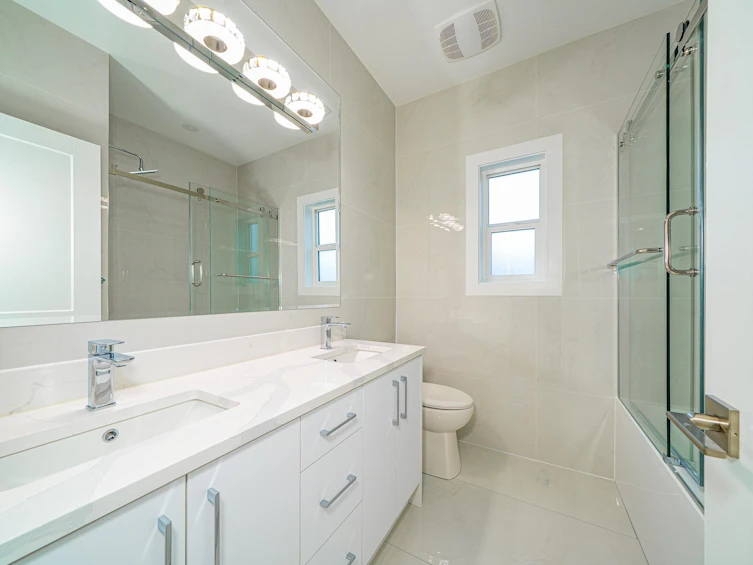 2-4210 Union Street, Burnaby, BC, V5C 2X4 - 14