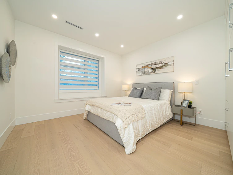 2-4210 Union Street, Burnaby, BC, V5C 2X4 - 11
