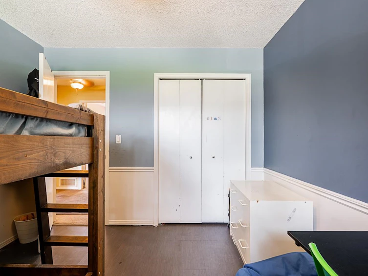13519 15 Avenue, Surrey, BC, V4A 5H4 - 27