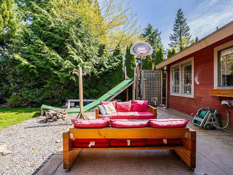 13519 15 Avenue, Surrey, BC, V4A 5H4 - 32