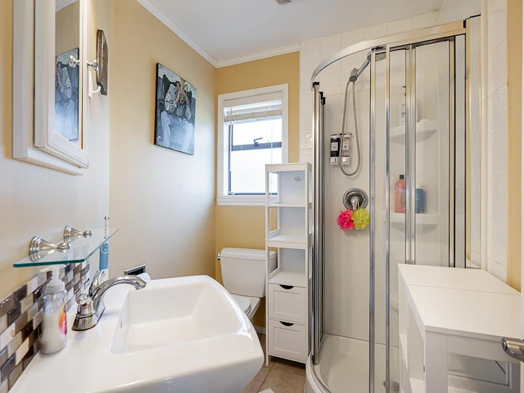 13519 15 Avenue, Surrey, BC, V4A 5H4 - 22