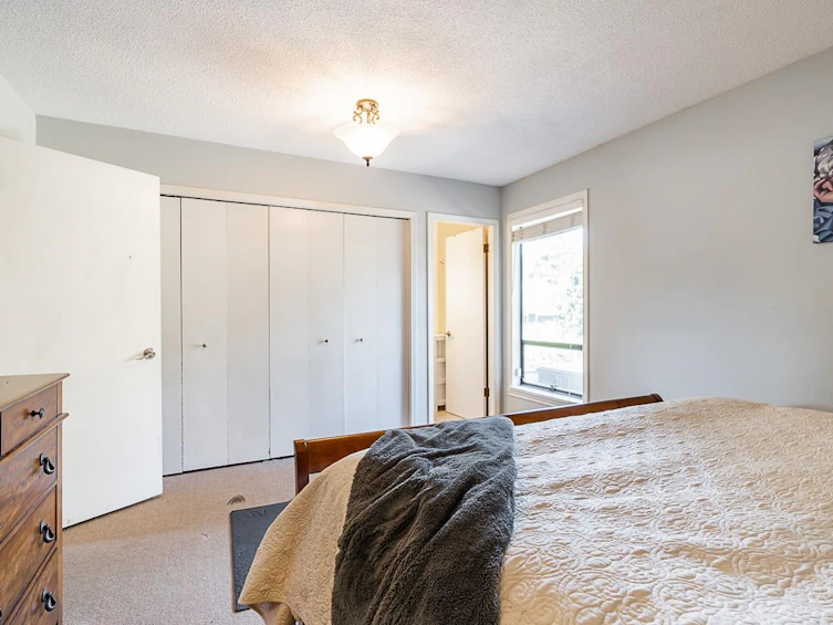 13519 15 Avenue, Surrey, BC, V4A 5H4 - 21