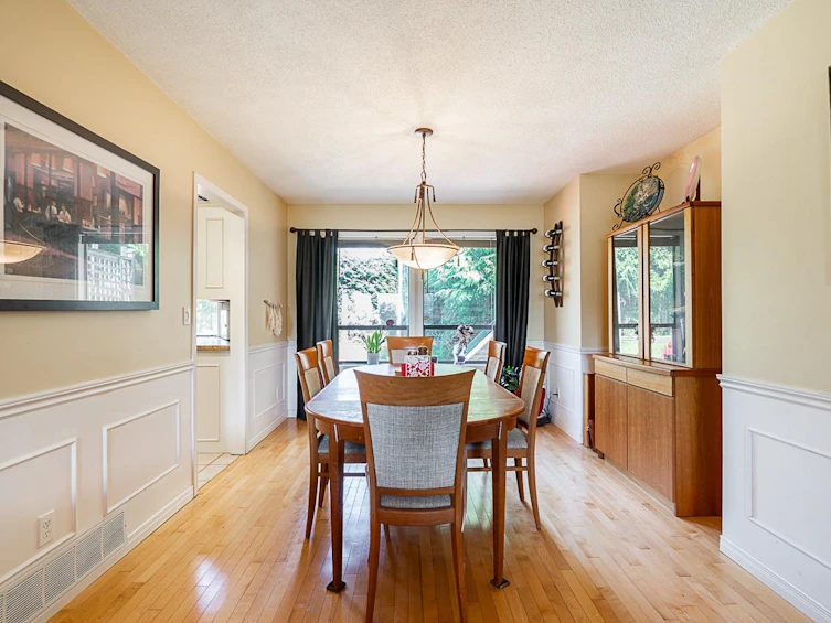 13519 15 Avenue, Surrey, BC, V4A 5H4 - 8