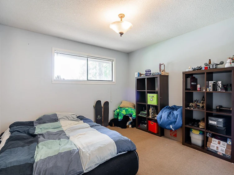 13519 15 Avenue, Surrey, BC, V4A 5H4 - 24