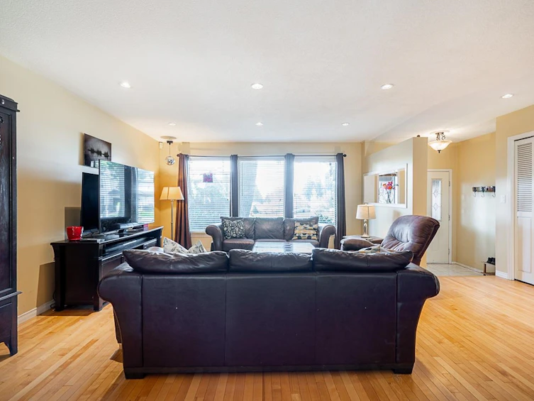 13519 15 Avenue, Surrey, BC, V4A 5H4 - 6