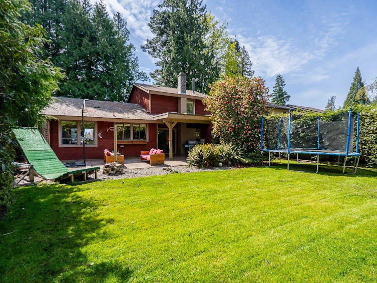13519 15 Avenue, Surrey, BC, V4A 5H4 - 37