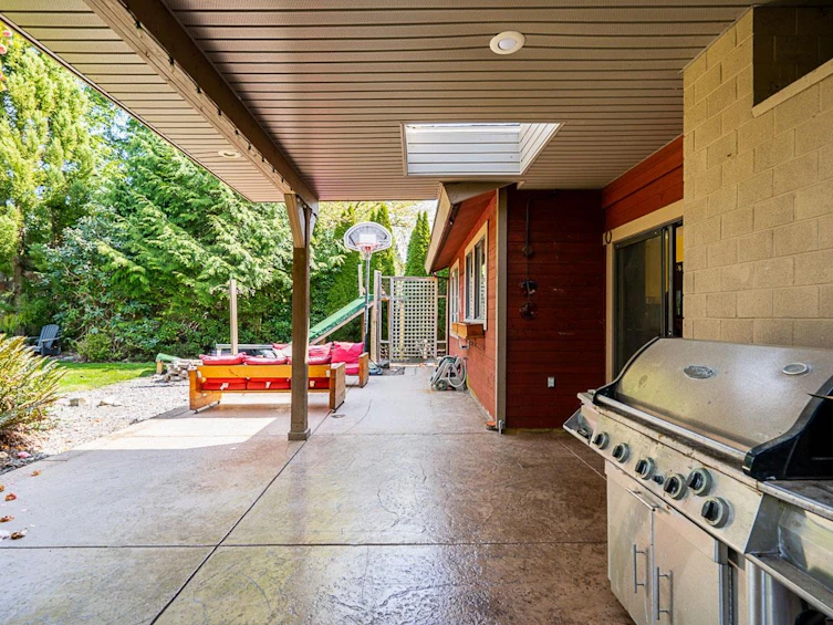 13519 15 Avenue, Surrey, BC, V4A 5H4 - 31