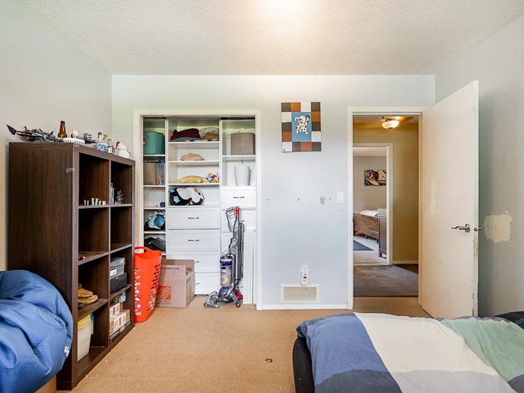 13519 15 Avenue, Surrey, BC, V4A 5H4 - 25