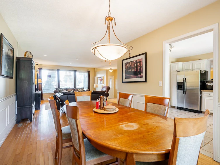 13519 15 Avenue, Surrey, BC, V4A 5H4 - 9