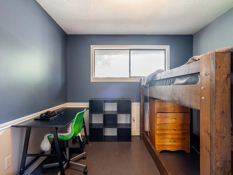 13519 15 Avenue, Surrey, BC, V4A 5H4 - 26