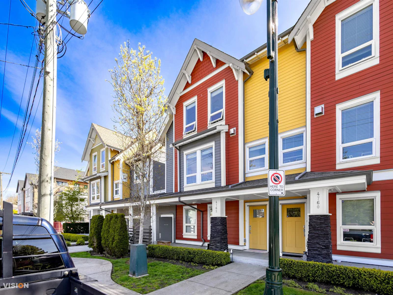 4762 48b Street, Delta BC