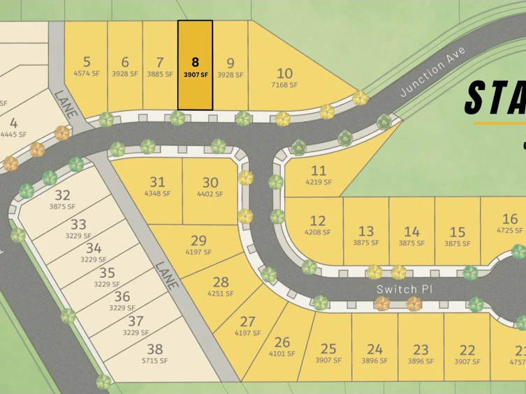 27695 Junction Avenue, Abbotsford, BC, V4X 1H3 - 3