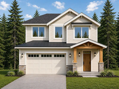 27695 Junction Avenue - 2