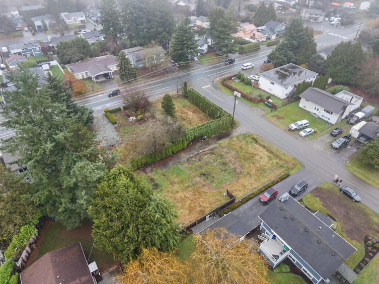 Lot 2-26744 32 Avenue, Langley, BC, V4W 3E3 - 9